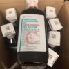 Akorn Promethazine Codeine Syrup Online Kaufen