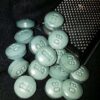 OxyContin 80mg kaufen – OC80 bei starken chronischen Schmerzen