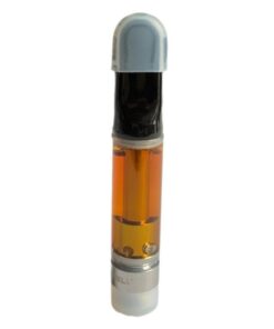 DMT Vape + Kartusche kaufen – 1000mg | Reines N,N-Dimethyltryptamin