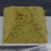 Kratom Red Bali Pulver kaufen – Entspannung & Schmerzlinderung
