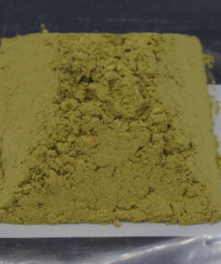 Kratom Pulver kaufen – White Sumatra