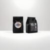 LSD 25 Gummies 155µg – Reines Lysergsäurediethylamid