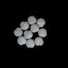 Lavender Toad – MDMA, MDA, Cialis Mix