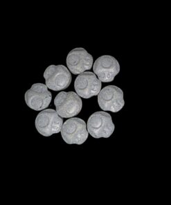 Lavender Toad – MDMA, MDA, Cialis Mix