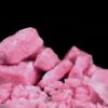 Pinkes Kristall Meth Zu Verkaufen | Pinkes Meth Online Kaufen