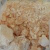 Rohes MDA (Sally) kaufen – Hochreine Qualität