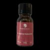 S – Isomer Ketamin – Aromatisiertes Nasenspray