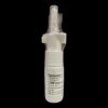 (Esketamin HCI) Ketamin Nasenspray kaufen – Spravato