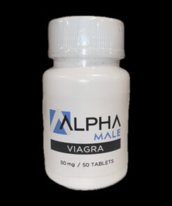 Viagra 50mg (Sildenafil) kaufen – Erektile Dysfunktion