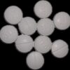 PERCOCET 5mg/325 mg – Bei mäßigen bis starken Schmerzen