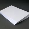 K2 Papier Kaufen