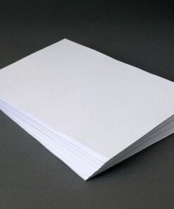 K2 Papier Kaufen